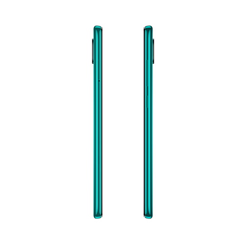 Redmi Note 9 3GB/64GB Green